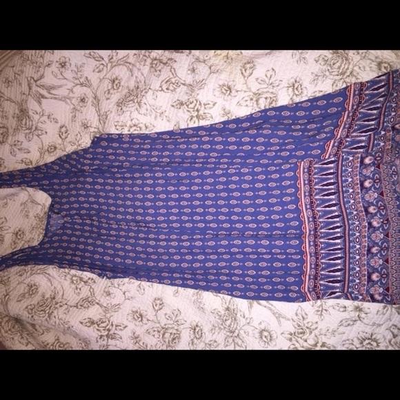 New Dress w/o tags - Picture 1 of 2